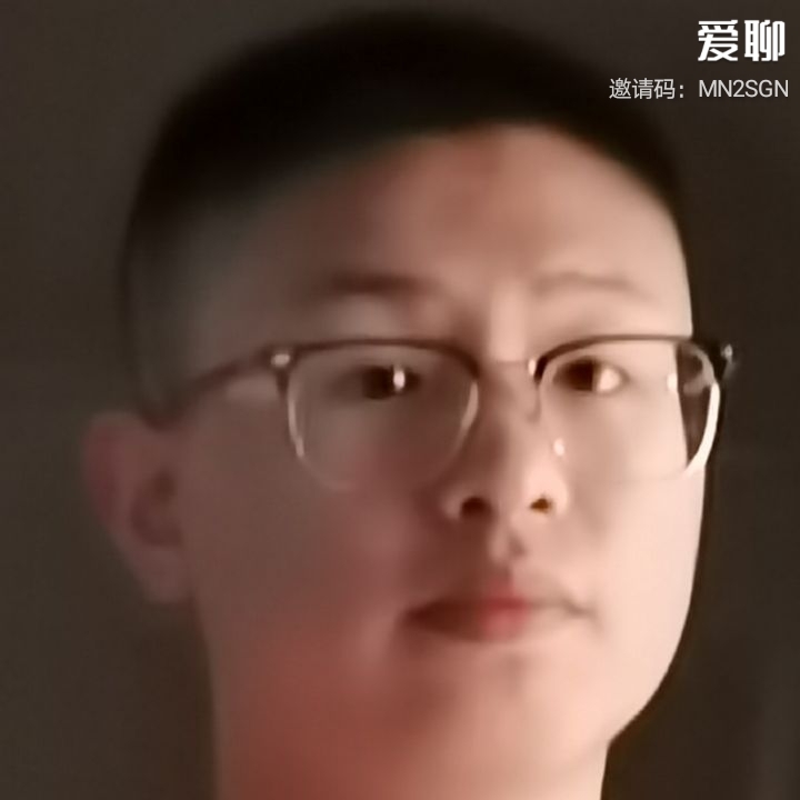 jmhs的第一张照片--永安相亲网