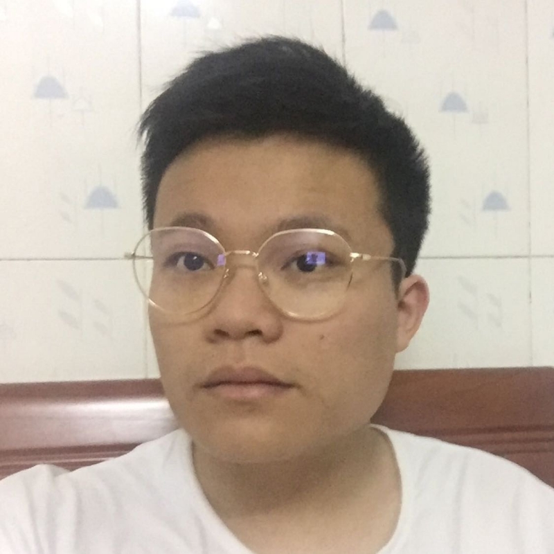 谢谢a的第一张照片--永安相亲网