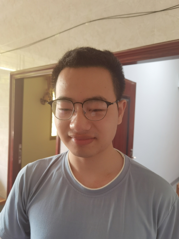 想找漂亮的老婆的第一张照片--永安相亲网