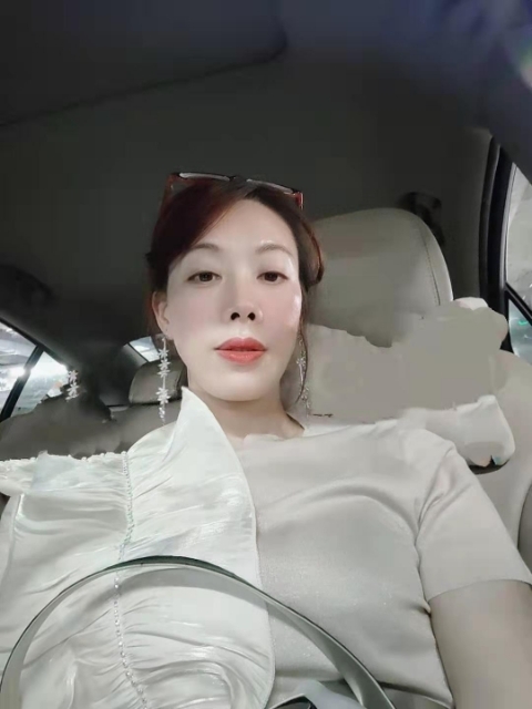 曙光的第一张照片--永安相亲网