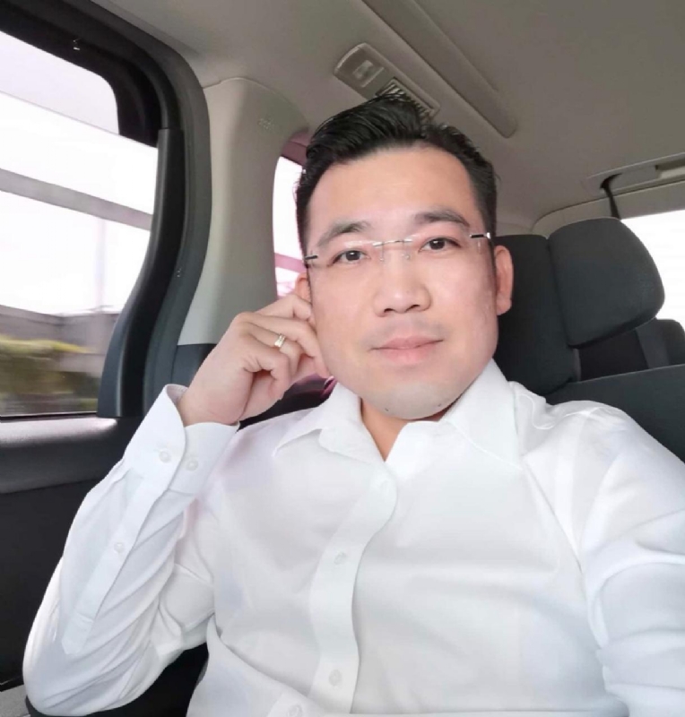 诚信的第一张照片--永安相亲网