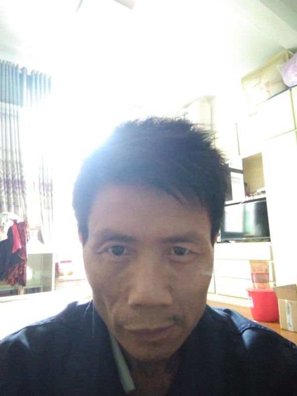 陈伟的第二张照片--永安相亲网