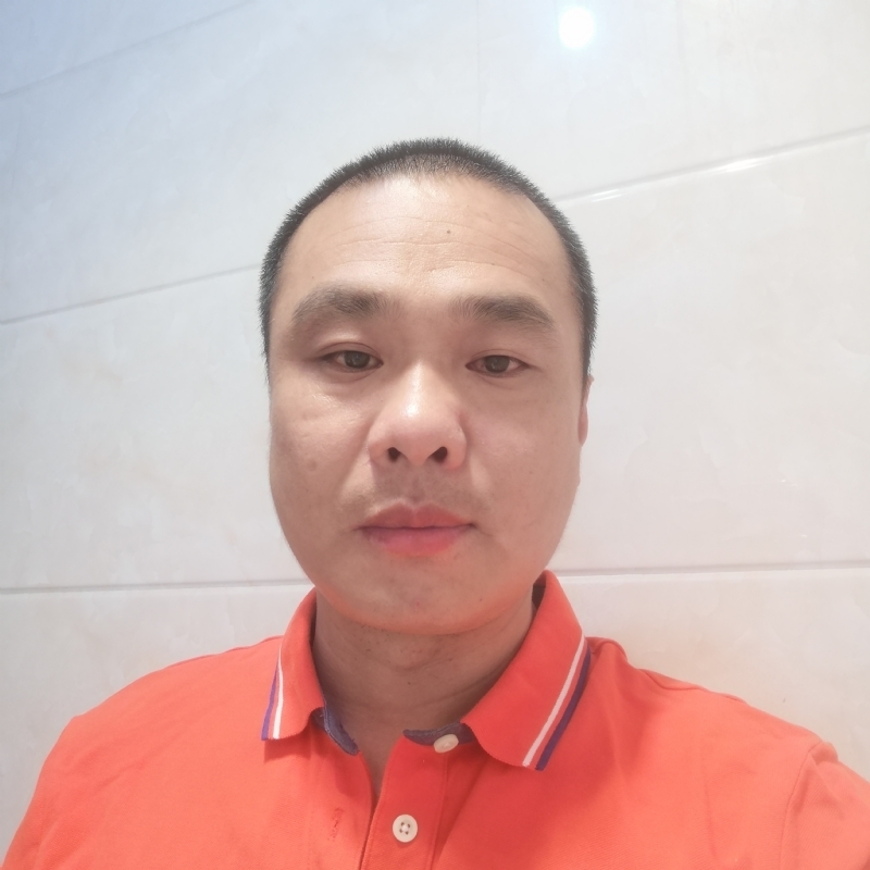 心灵捕手的第一张照片--永安相亲网