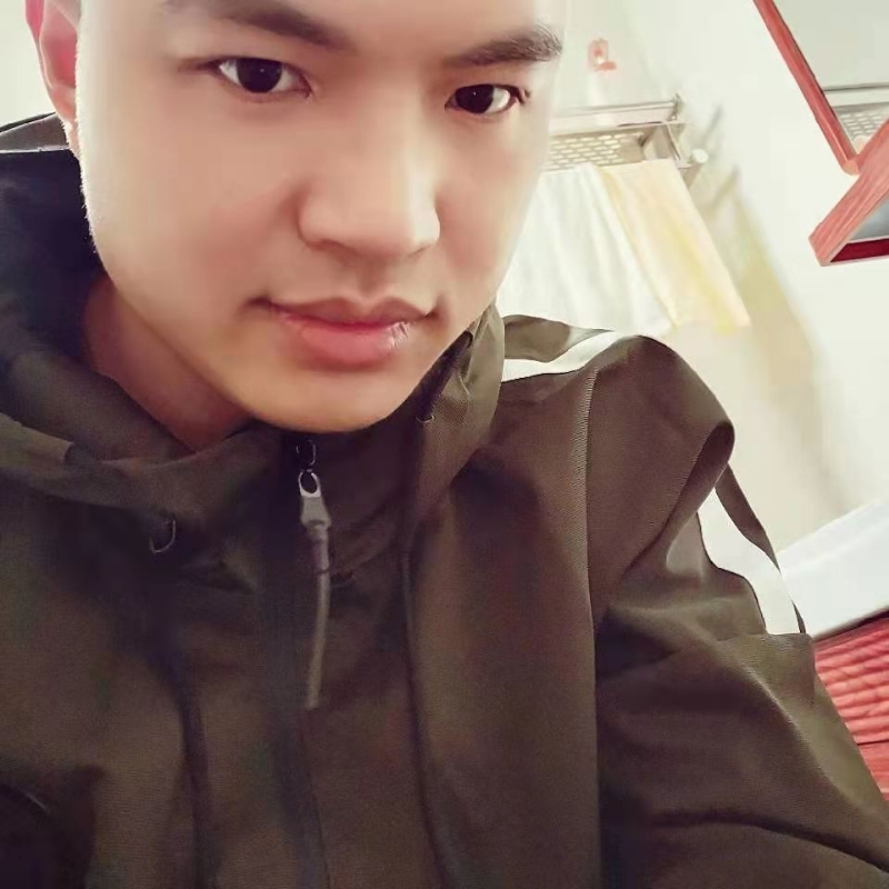 高大上的宅男的第二张照片--永安相亲网