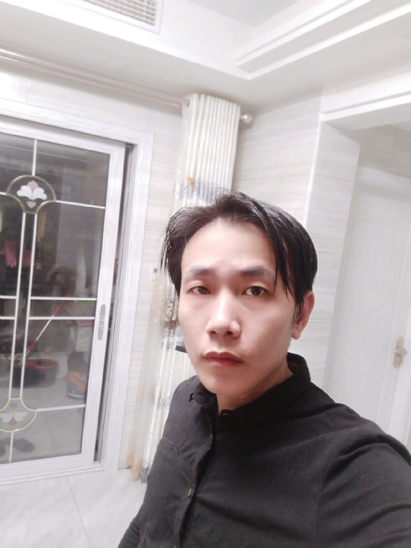 阿派的第一张照片--永安相亲网