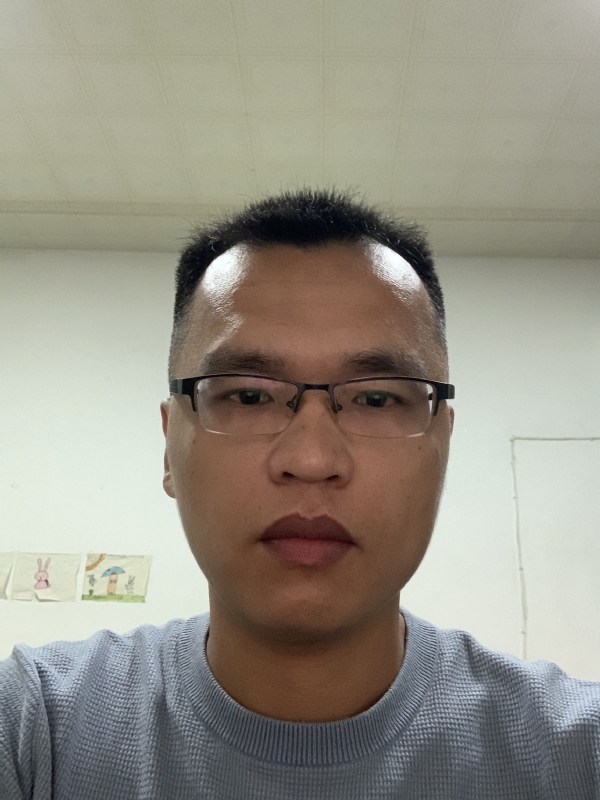 baobao7879的第一张照片--永安相亲网