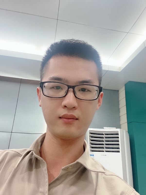 心劫.的第二张照片--永安相亲网