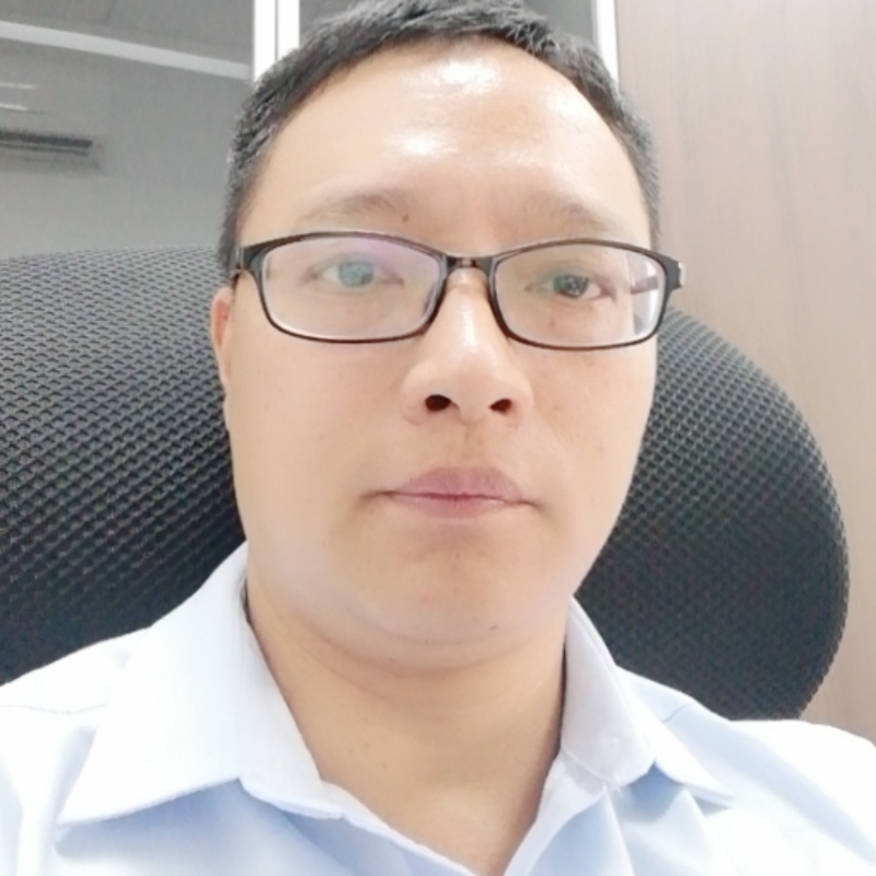一个好人的第二张照片--永安相亲网