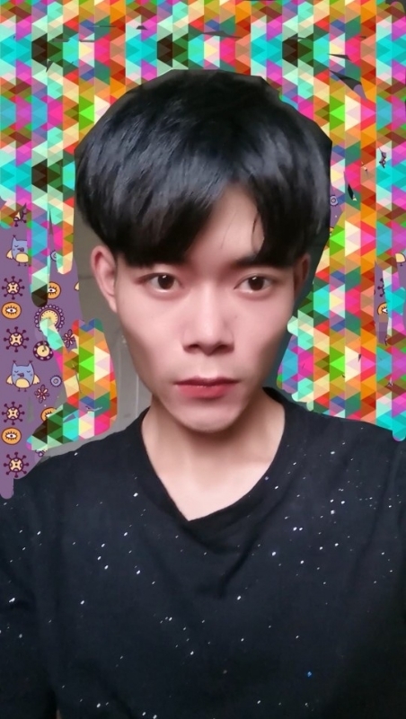 嘻嘻鱼20的第二张照片--永安相亲网