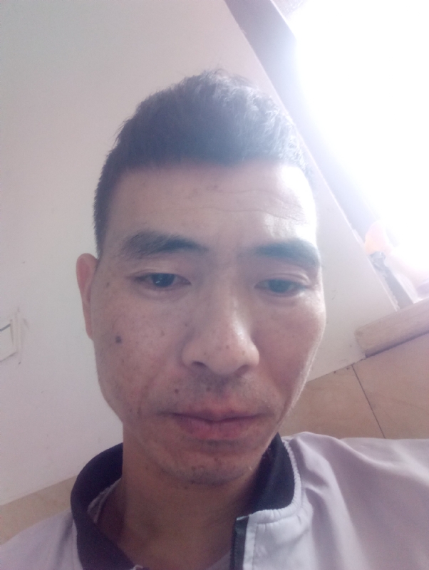 想你的夜的第一张照片--永安相亲网