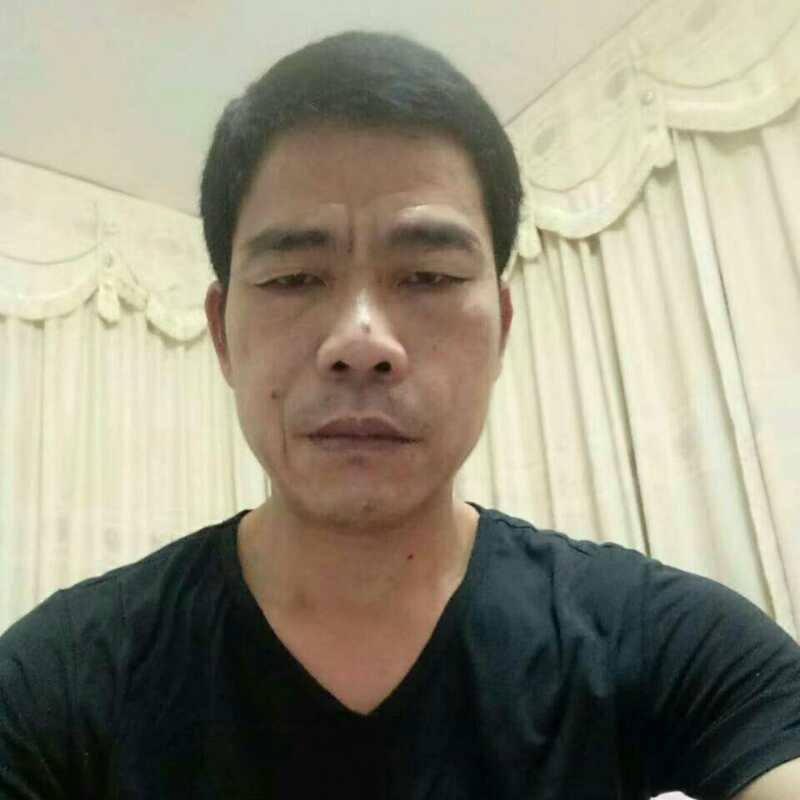 再回首的第一张照片--永安相亲网