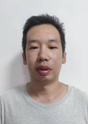 微笑的第二张照片--永安相亲网