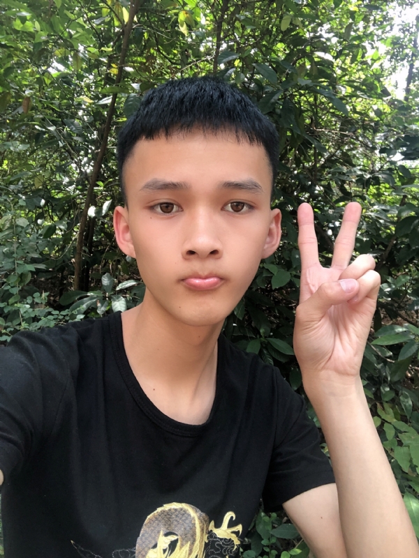 爱你到最后一刻的第一张照片--永安相亲网