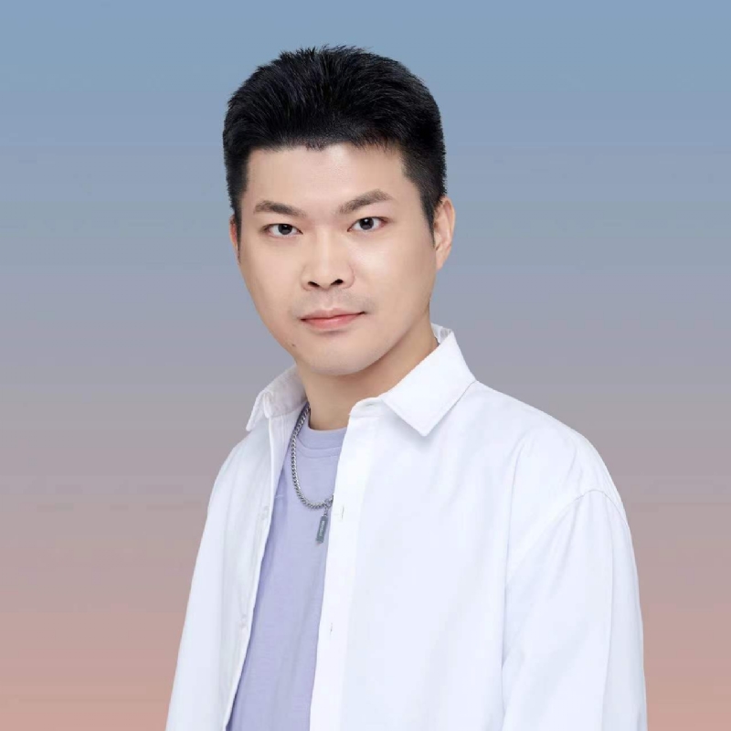 Aldaris的第三张照片--永安相亲网