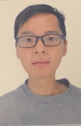 喜乐的第一张照片--永安相亲网