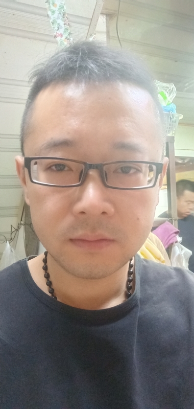 雅痞的第二张照片--永安相亲网