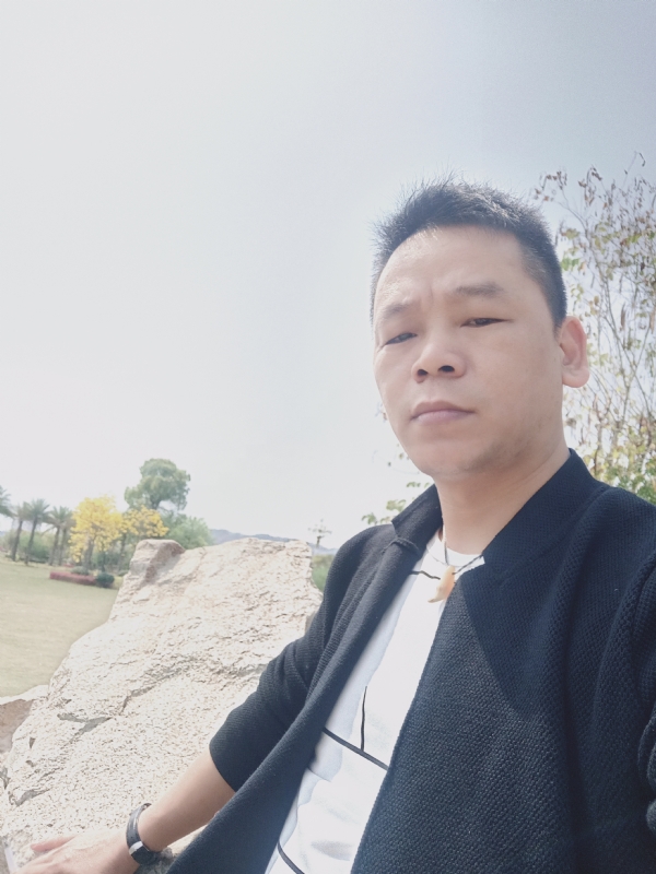 受伤的人的第一张照片--永安相亲网
