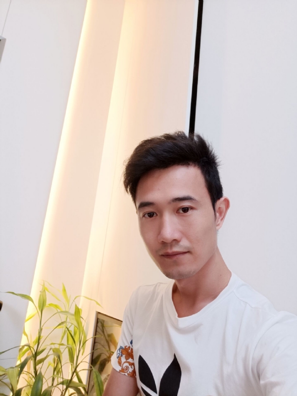 简的第一张照片--永安相亲网