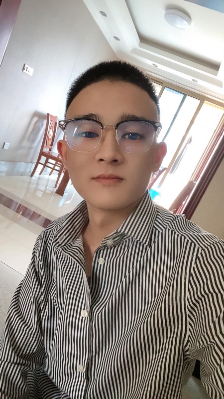 嘉禾望崗的第一张照片--永安相亲网