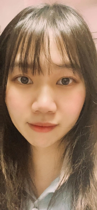 张的第一张照片--永安相亲网