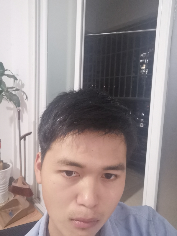 随心的第四张照片--永安相亲网