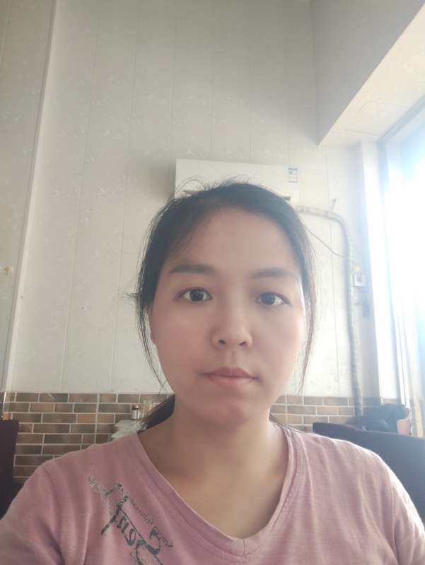 逆流而上的第一张照片--永安相亲网