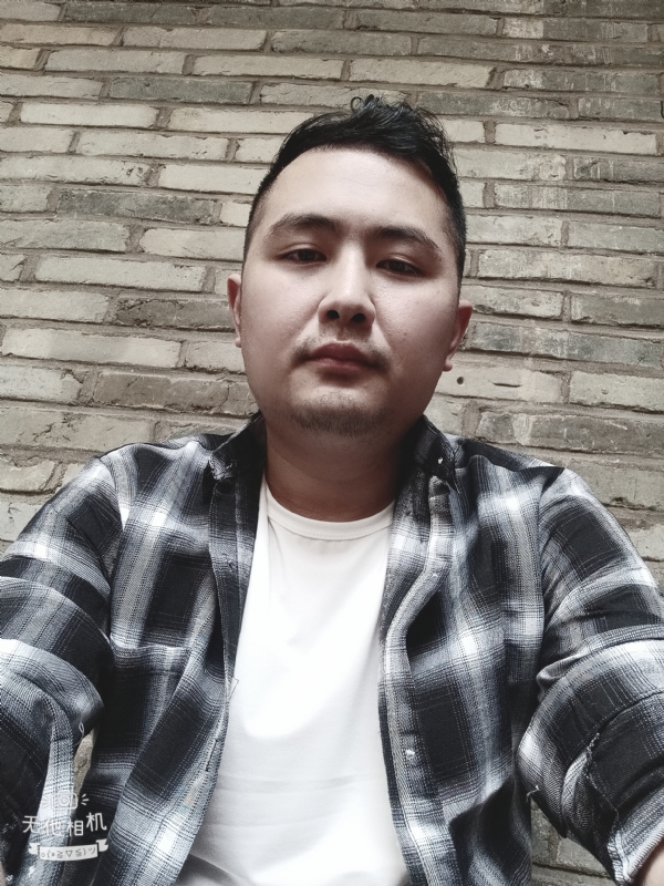 小姚的第二张照片--永安相亲网