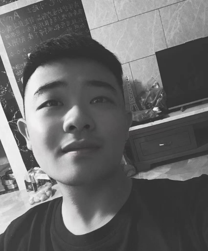 肥仔～的第二张照片--永安相亲网