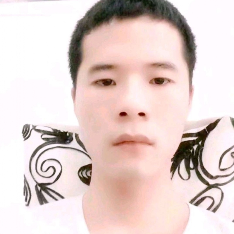 陶醉式的承诺的第一张照片--永安相亲网