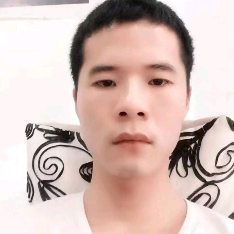 陶醉式的承诺的第二张照片--永安相亲网