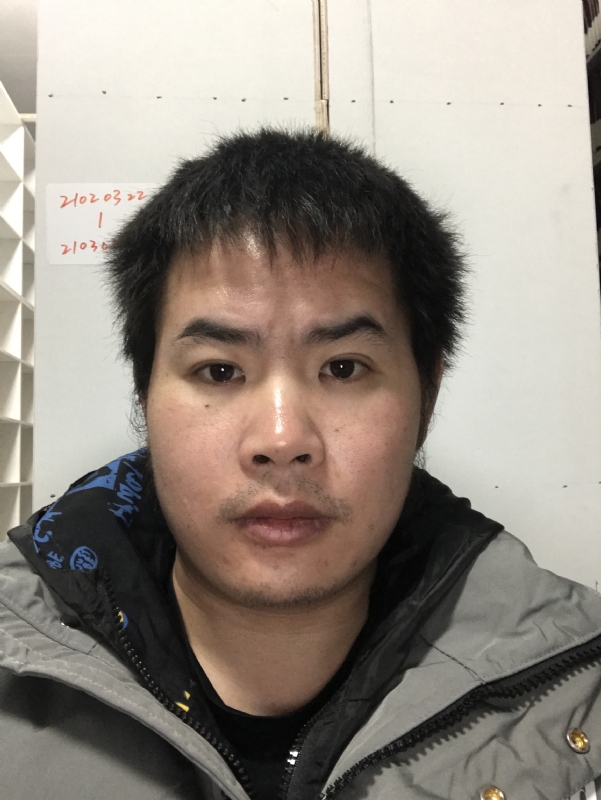 晓枫残夜的第一张照片--永安相亲网