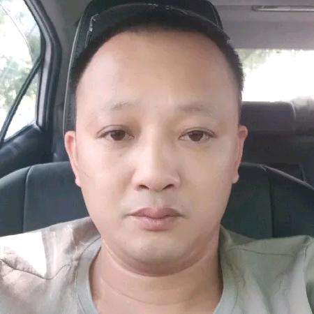 噢噢噢的第一张照片--永安相亲网