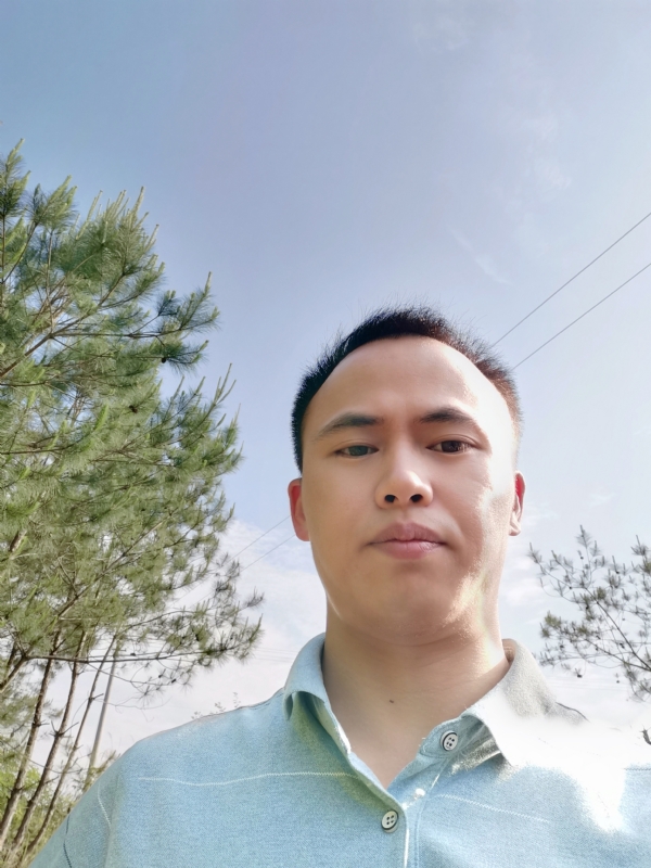 海的故事的第一张照片--永安相亲网