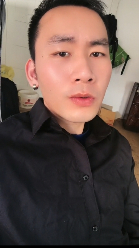 领悟的第一张照片--永安相亲网