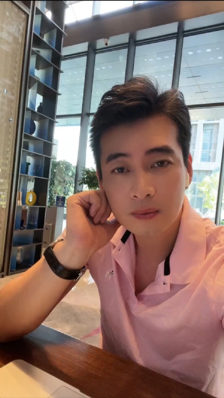 白天與黑夜的第一张照片--永安相亲网