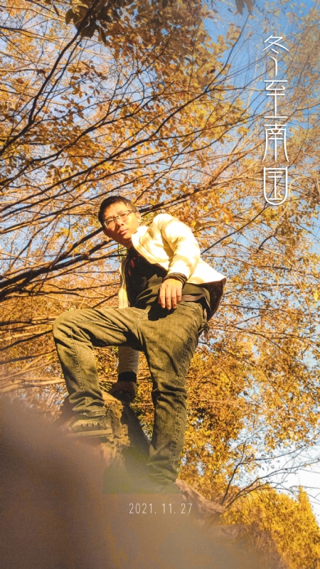 也许只是缺少一个拥抱的第一张照片--永安相亲网