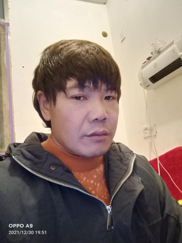小鸟找窝的第一张照片--永安相亲网