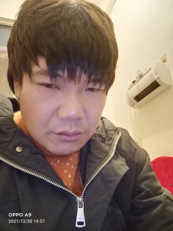 小鸟找窝的第二张照片--永安相亲网