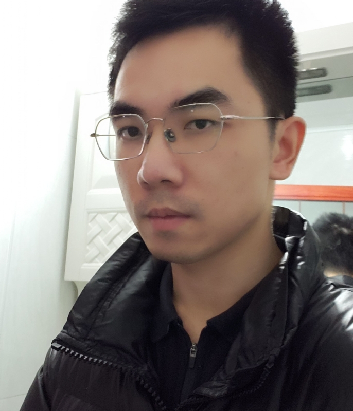 榕城南的第二张照片--永安相亲网