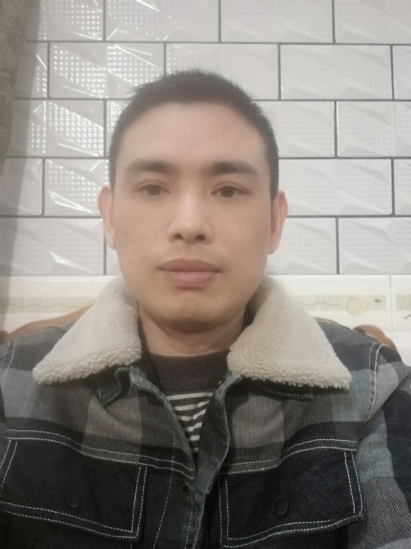 枫叶飘影的第一张照片--永安相亲网