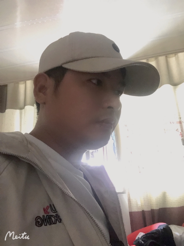 水果王子的第一张照片--永安相亲网
