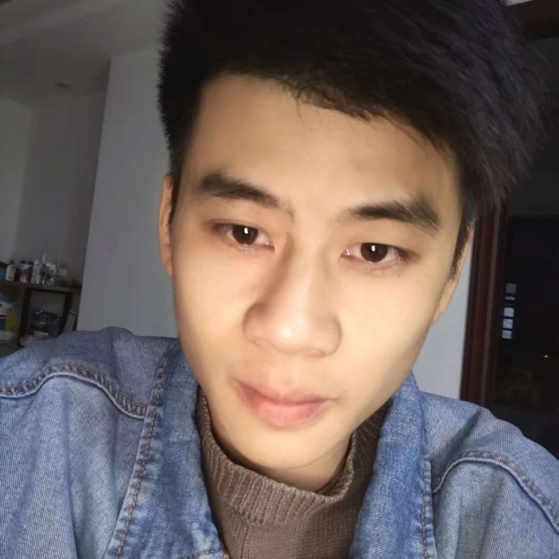 城的第三张照片--永安相亲网