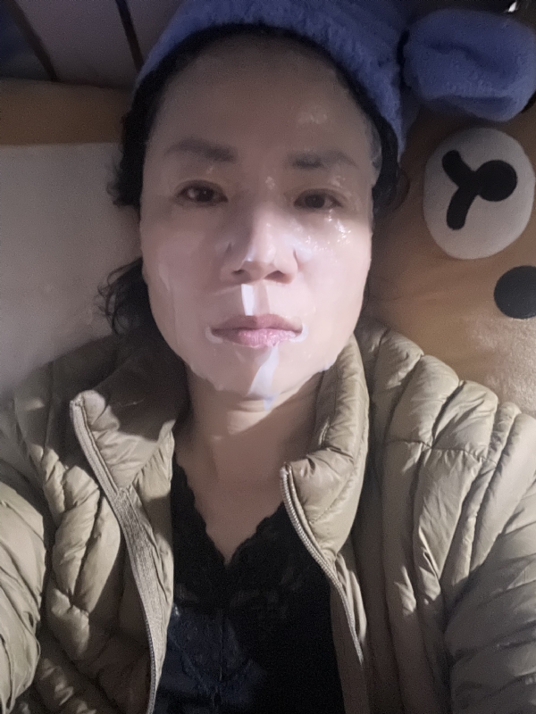 Sakura的第一张照片--永安相亲网