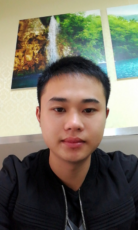 汐颜茹夢的第二张照片--永安相亲网