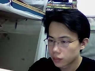 昨夜星辰昨夜风的第一张照片--永安相亲网