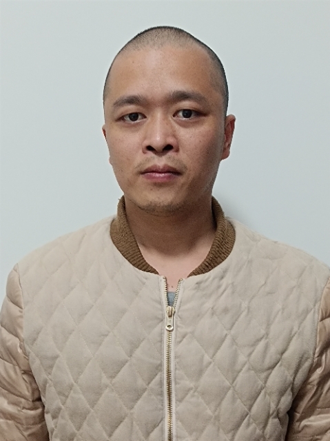 出现的第二张照片--永安相亲网