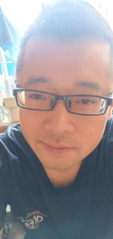 雅痞的第二张照片--永安相亲网