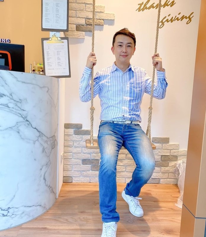 陈道明的第四张照片--永安相亲网