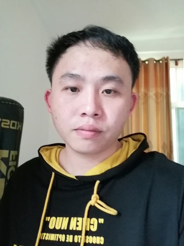 linhui11的第二张照片--永安相亲网