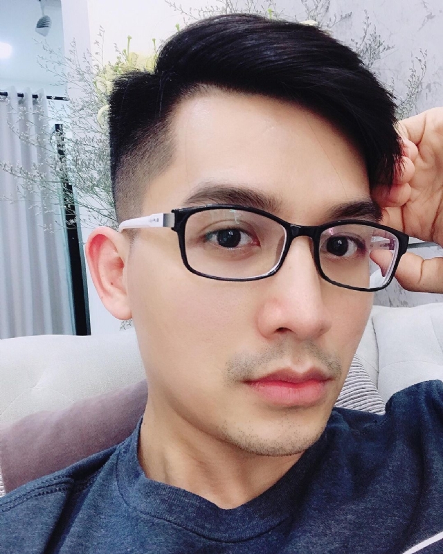 啊泽的第二张照片--永安相亲网